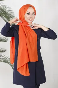 Oranj Amor Şal