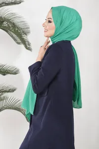 Benetton Amor Şal