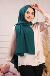 Zümrüt Amor Şal