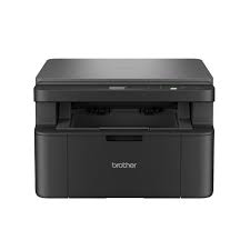 EPSON L3350 RENKLI INKJET A4 TANKLI YAZ. / TAR./ FOT./WIFI