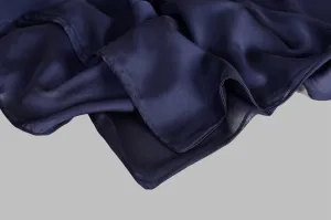 Çift Kat Jan Jan Abiye Şal