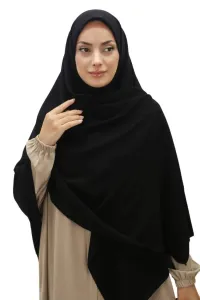 110x110 Mısırlı Medine İpeği Eşarp