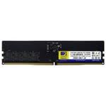 16 GB DDR5 5600MHZ TwinMOS  CL46  1.1Volt PC RAM TMD516GB5600U46WO