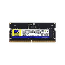 16 GB DDR4 2666MHZ BORY GAMING SOGUTUCULU KUTULU PC RAM
