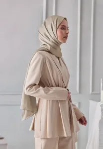 Jjanjan Şal Premium