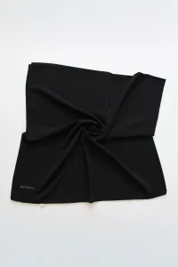 140x140 Mısırlı Medine İpeği Eşarp