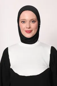 Ekru Pratik Boyunluk