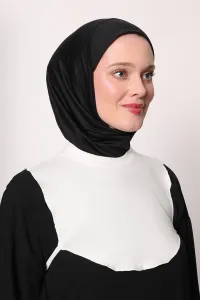 Ekru Pratik Boyunluk