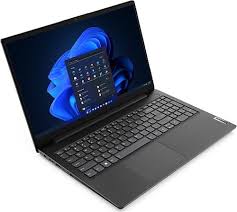 ASUS EXPERTBOOK P1503CVA-IS78020_16G CORE  I7-150U/16GB/512GB SSD/15.6"FHD/DOS
