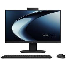 DELL TOWER ECT1250_RPLS-R_007_UBU  Core i7 14700/16GB DDR5/512GBSSD/DOS