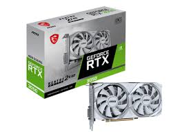 6 GB NVIDIA ASUS DUAL-RTX3050-O6G  GDDR6 96Bit OC PCI4.0 Dvı+Dport+Hdmı