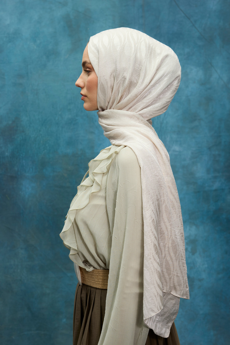 Su yolu italyan jakar - 41