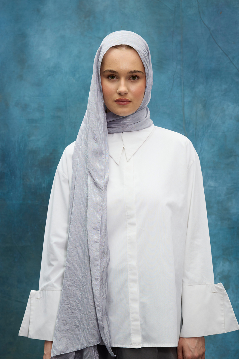 Su yolu italyan jakar - 28