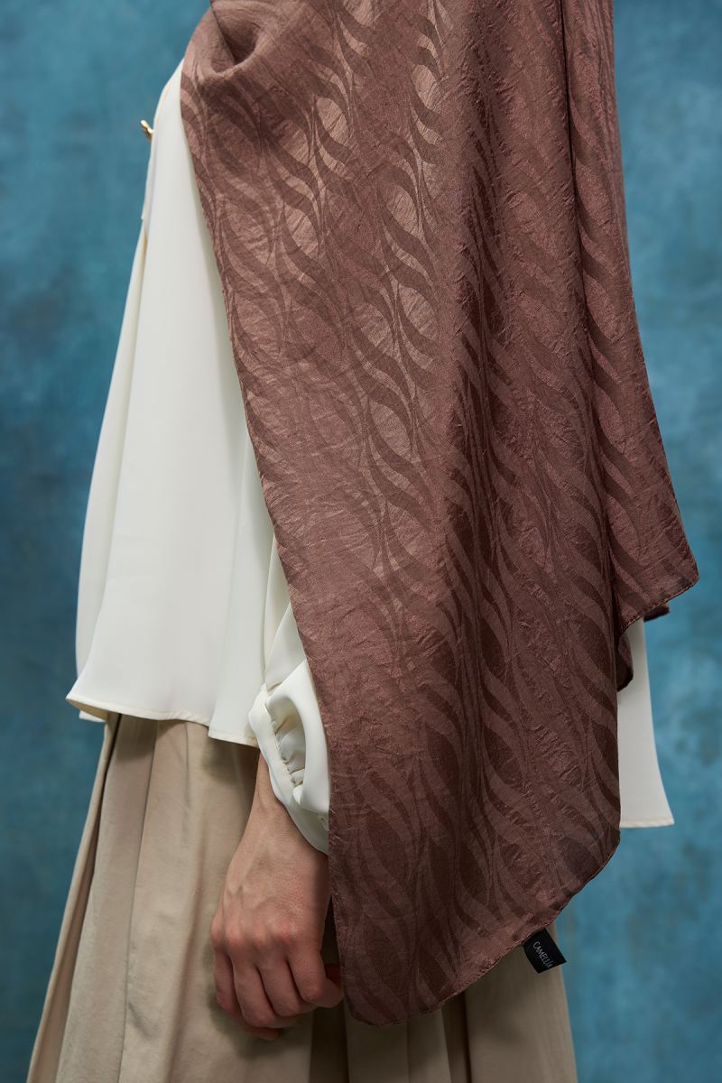 Su yolu italyan jakar - 35