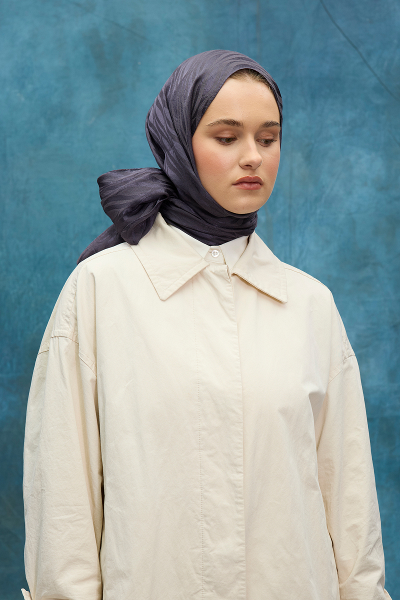 Su yolu italyan jakar - 6