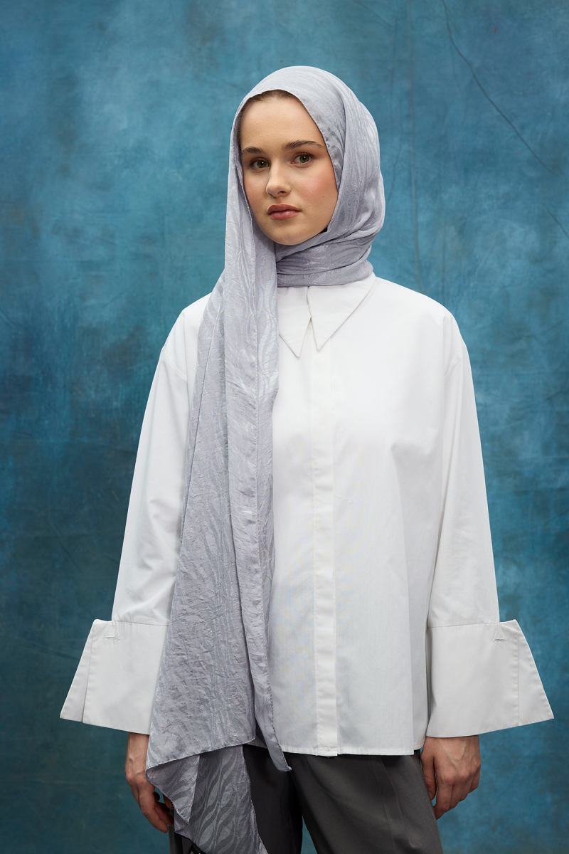 Su yolu italyan jakar - 29