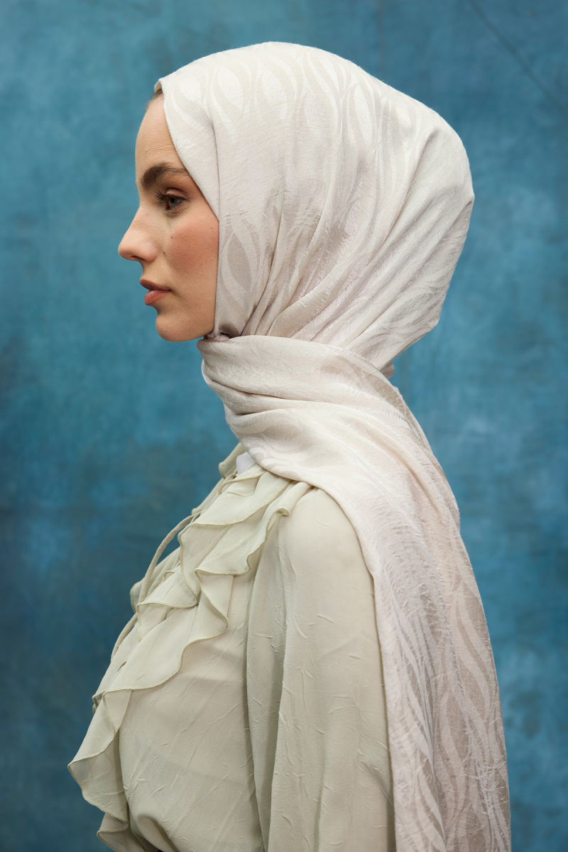 Su yolu italyan jakar - 42