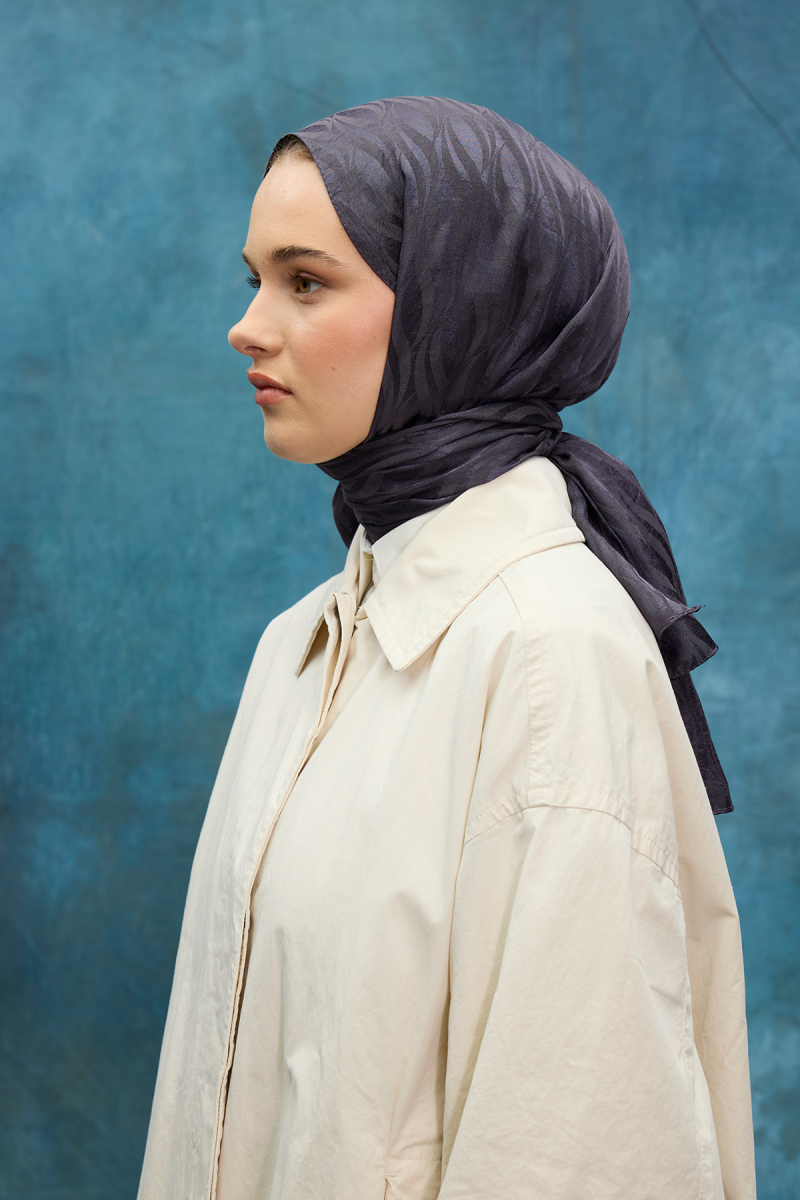 Su yolu italyan jakar - 8