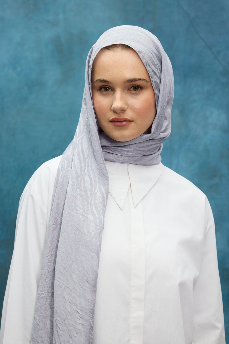 Su yolu italyan jakar - 31