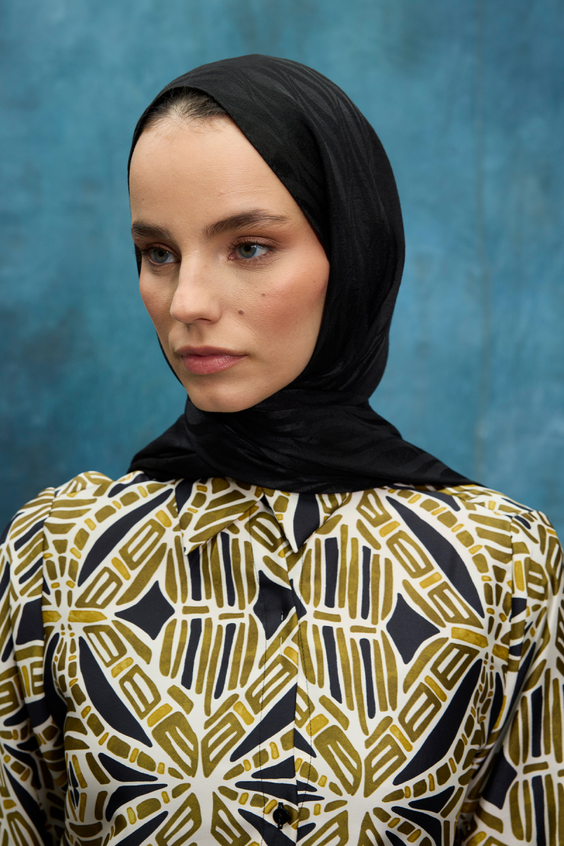 Su yolu italyan jakar - 2