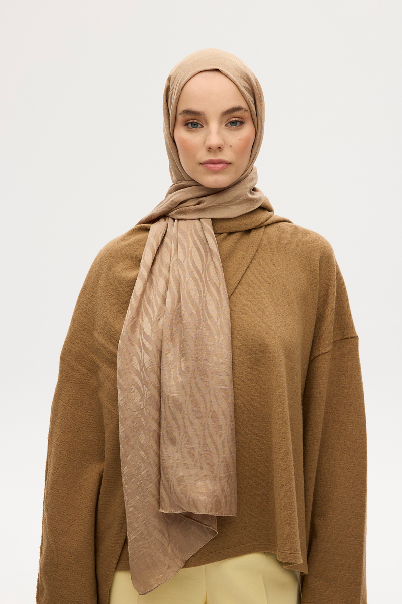 Su yolu italyan jakar - 43