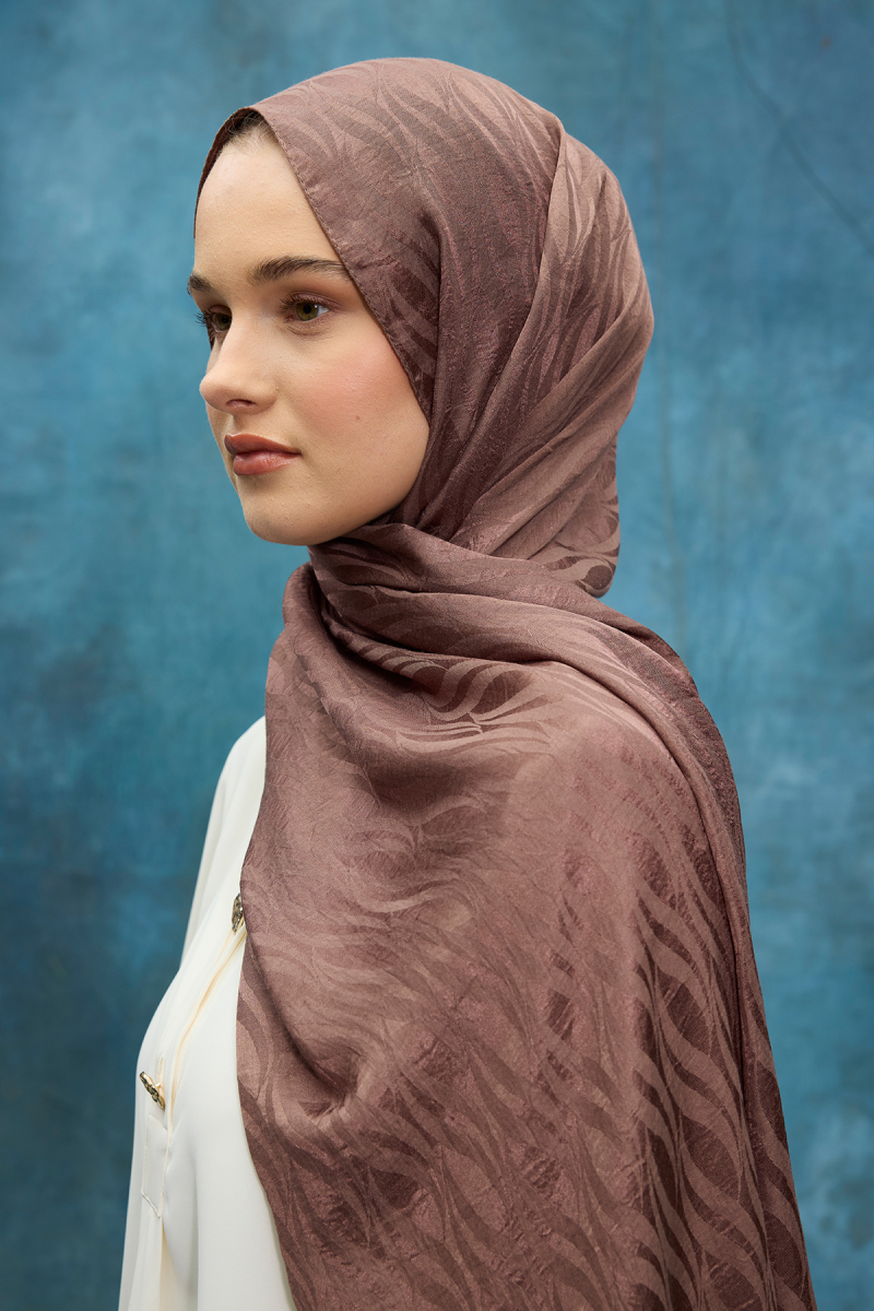 Su yolu italyan jakar - 34