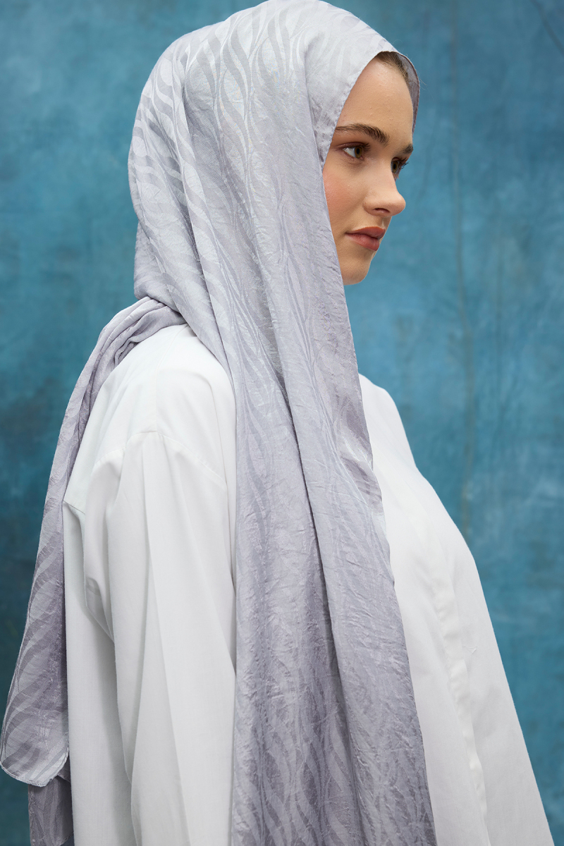 Su yolu italyan jakar - 30