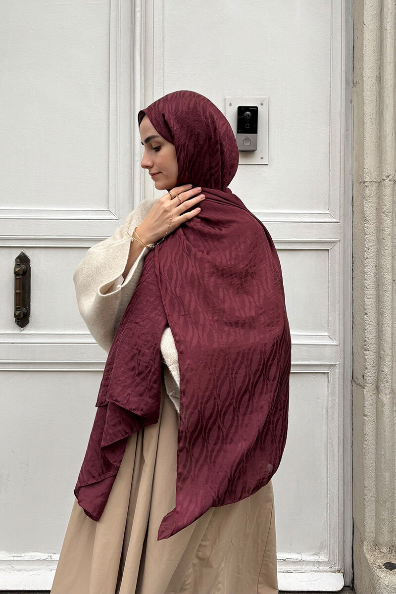 Su yolu italyan jakar - 14