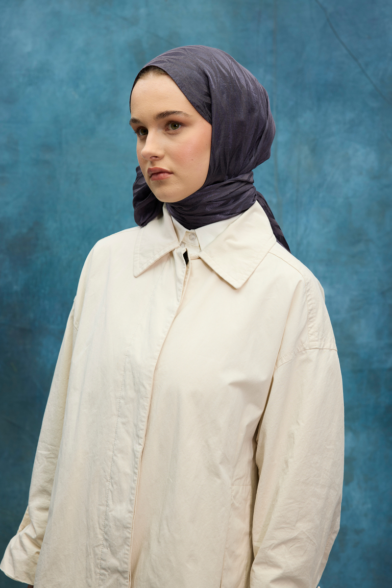 Su yolu italyan jakar - 10