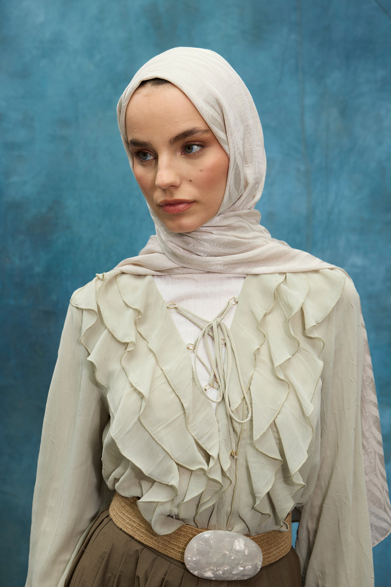 Su yolu italyan jakar - 40