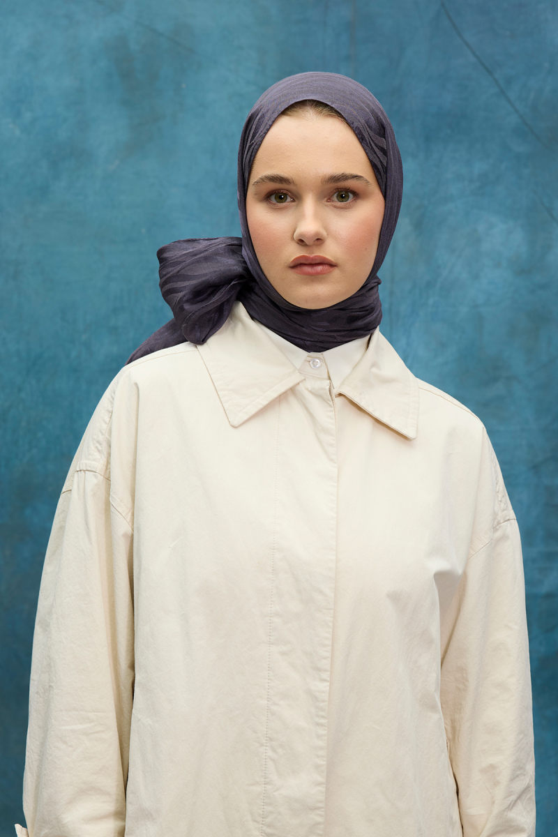 Su yolu italyan jakar - 4