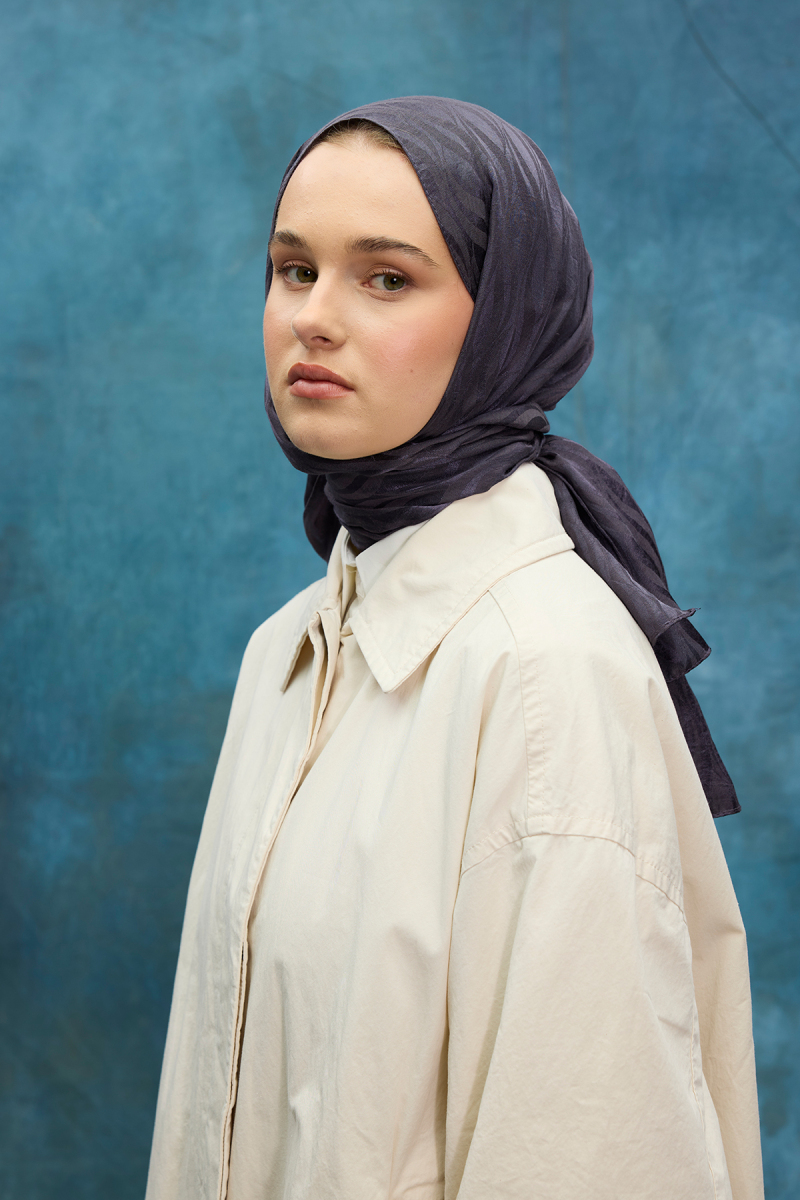 Su yolu italyan jakar - 12