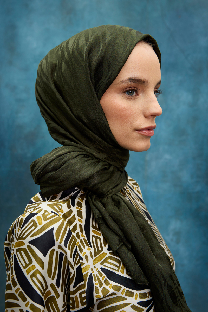 Su yolu italyan jakar - 26