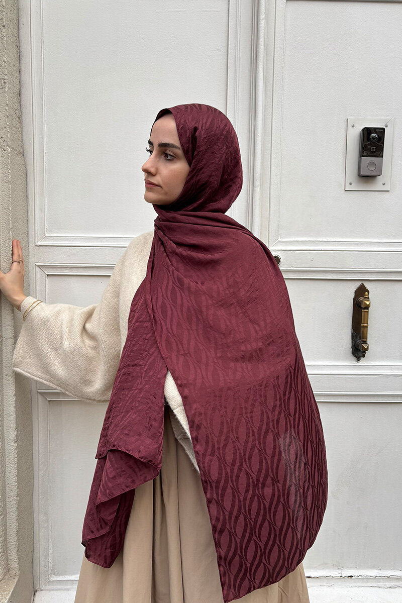 Su yolu italyan jakar - 16