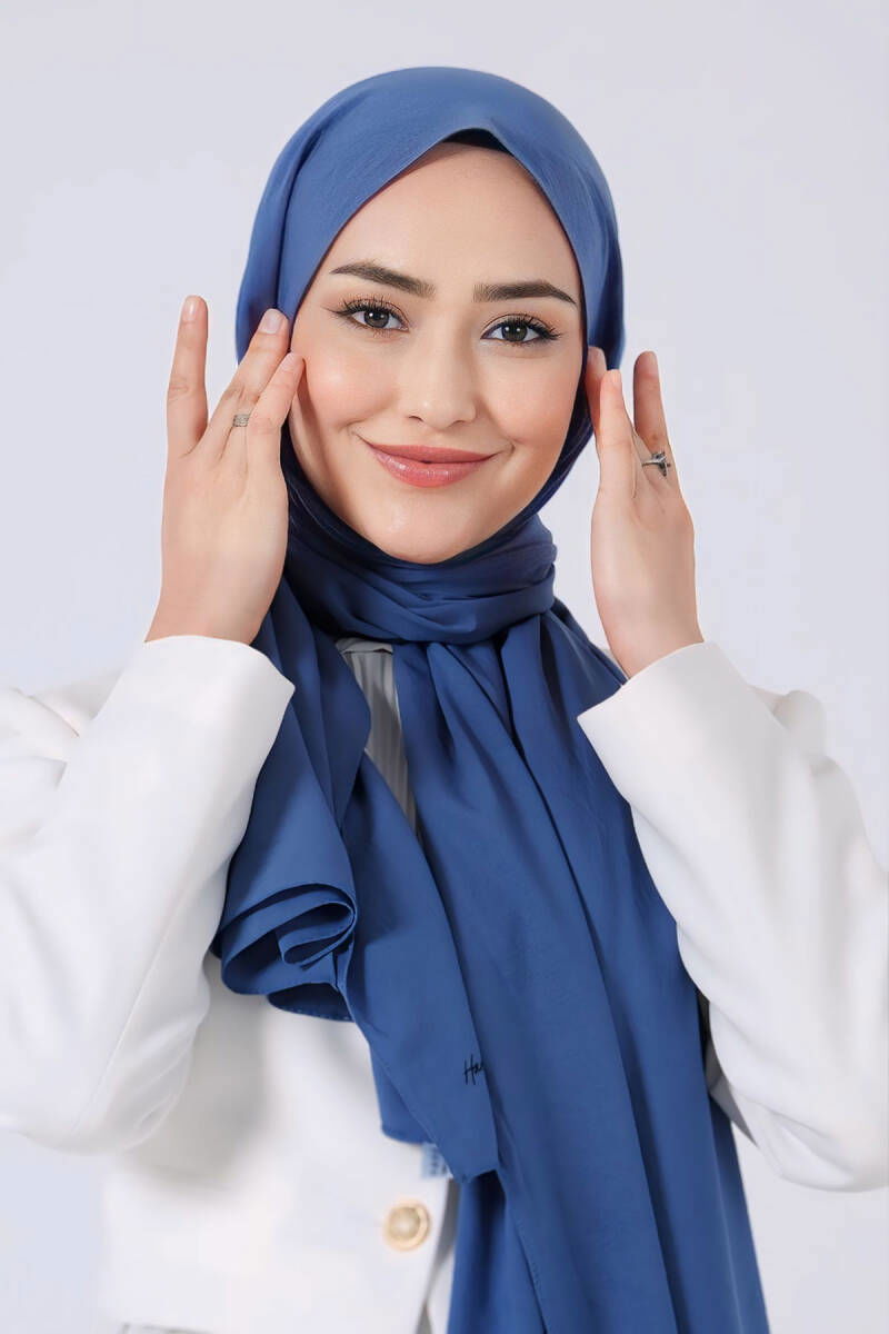 Parliament Asya Şal - 3