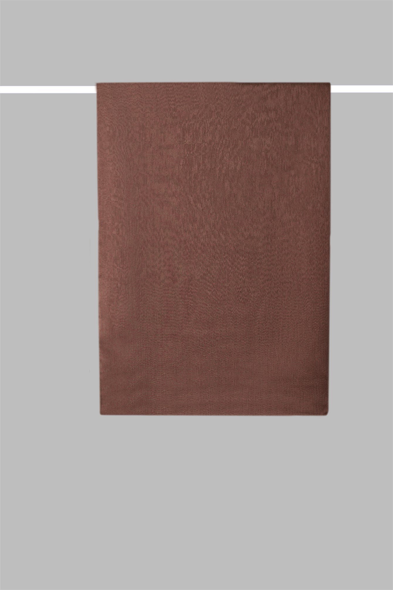 Çift Kat Jan Jan Abiye Şal - 38