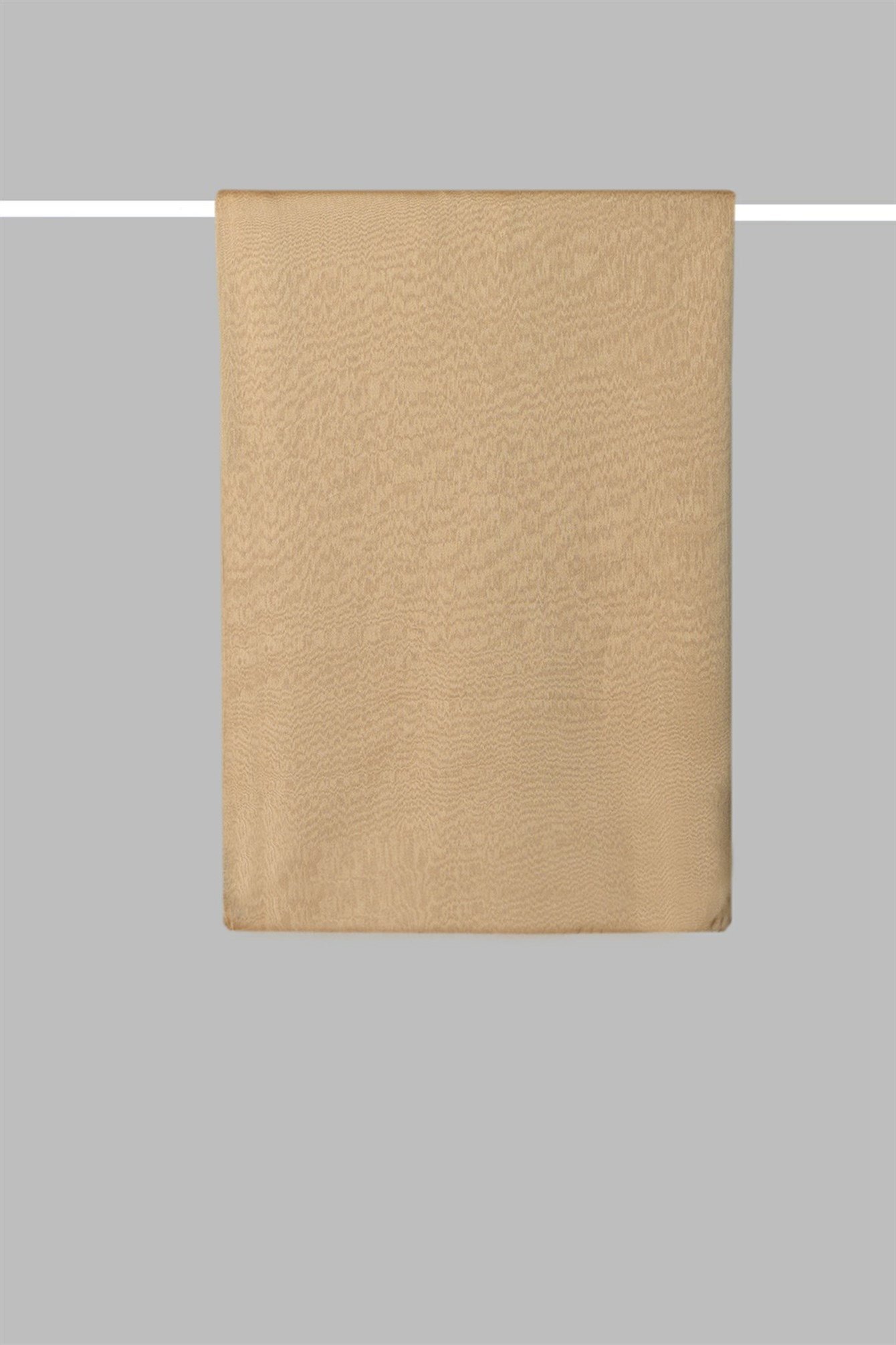 Çift Kat Jan Jan Abiye Şal - 26