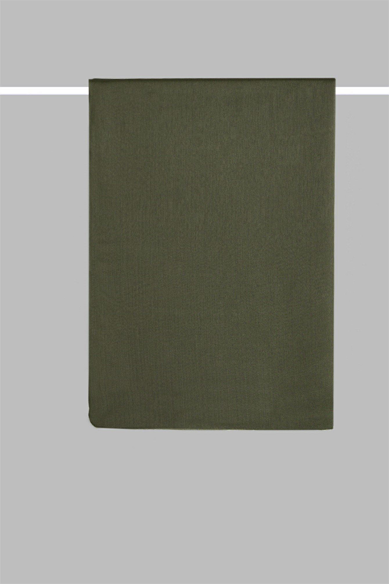 Çift Kat Jan Jan Abiye Şal - 8