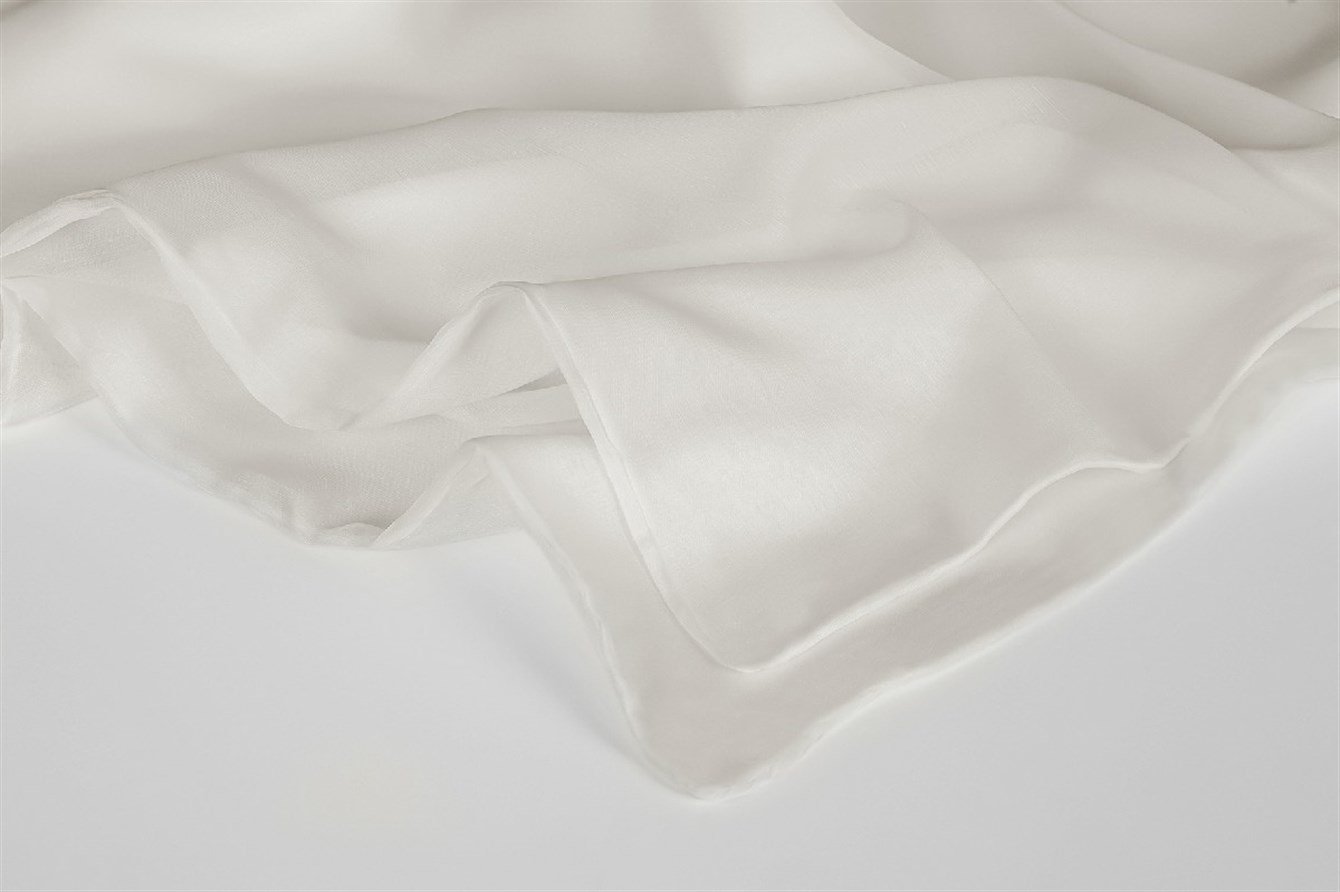 Çift Kat Jan Jan Abiye Şal - 31