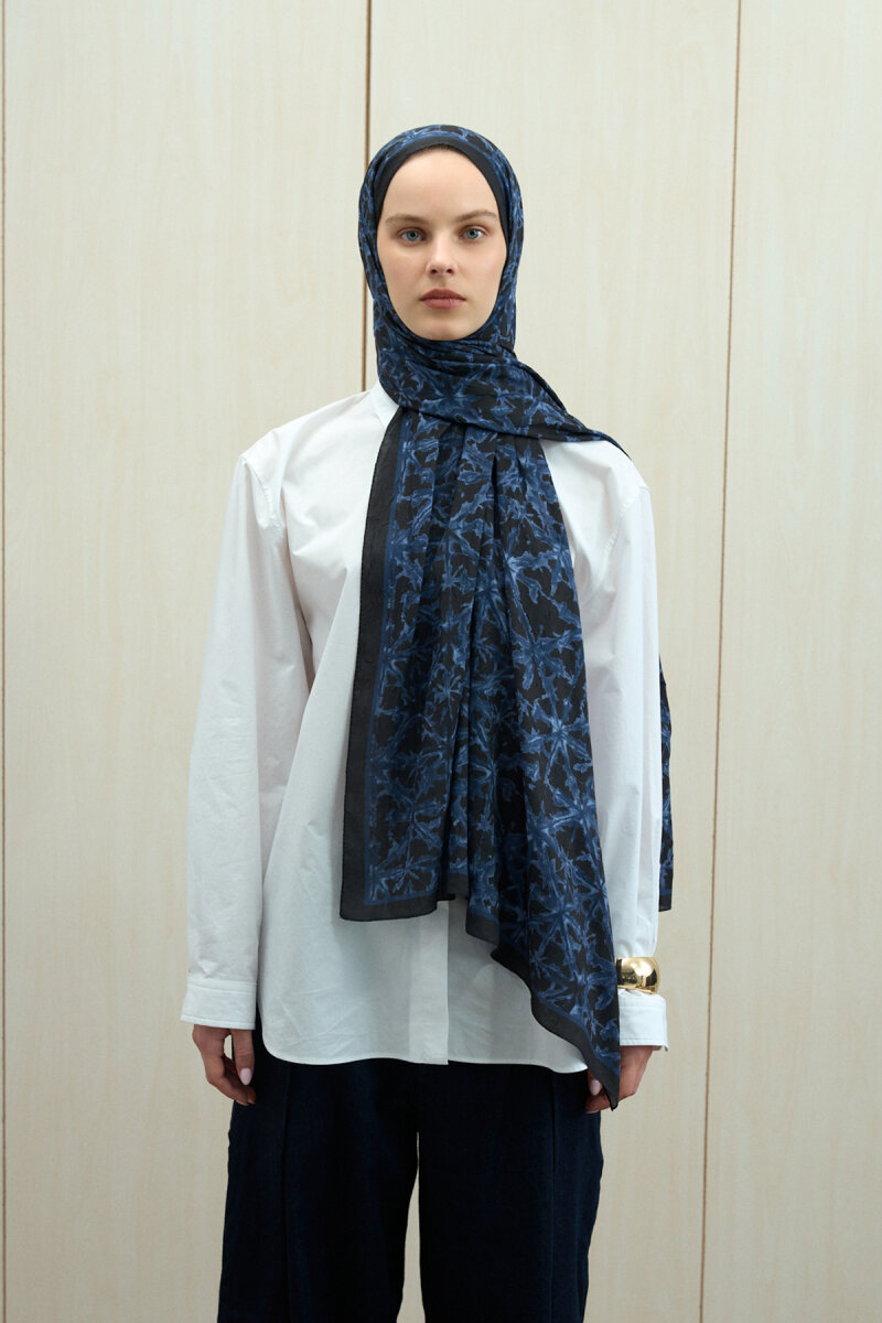 Vetra Kraş Şal - 1