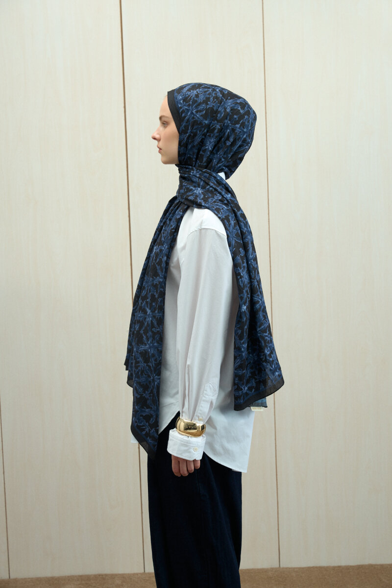 Vetra Kraş Şal - 4