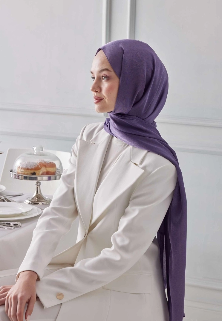 Janjan Şal Premium - 47