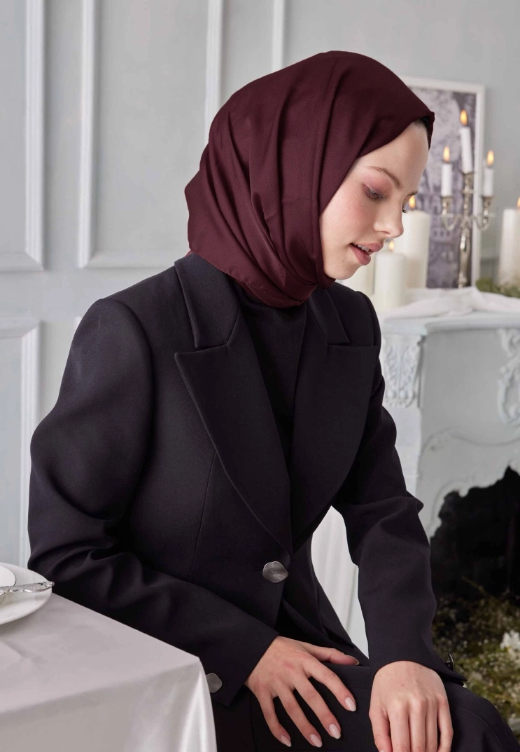 Janjan Şal Premium - 6