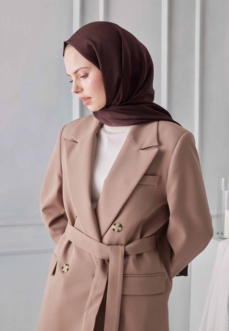 Janjan Şal Premium - 31