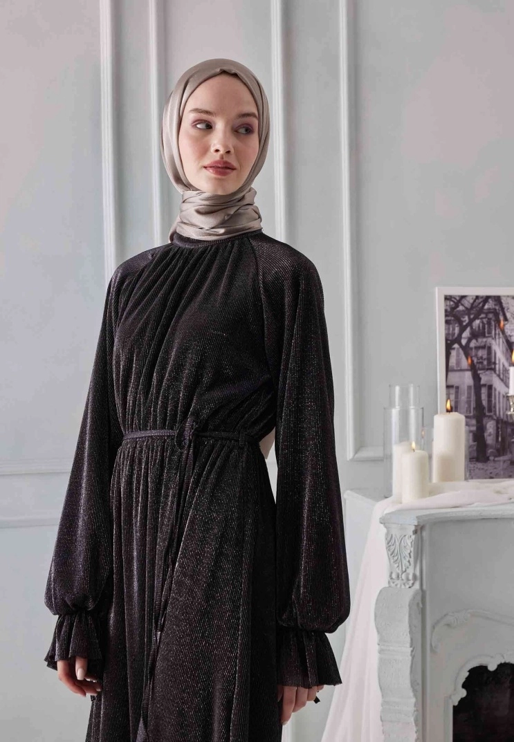 Janjan Şal Premium - 38