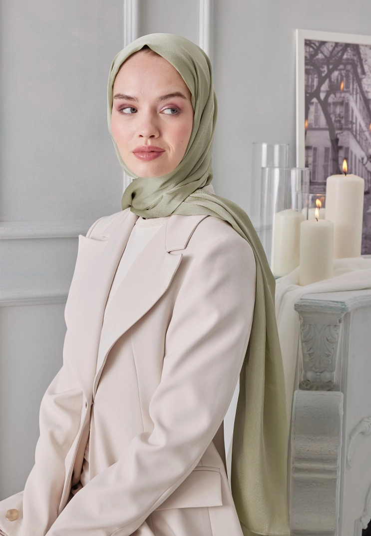 Janjan Şal Premium - 41