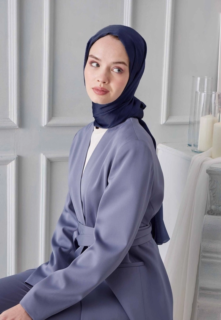 Janjan Şal Premium - 2