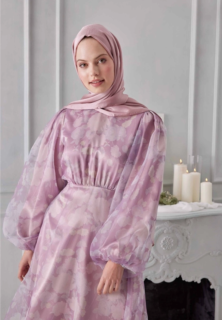 Janjan Şal Premium - 13