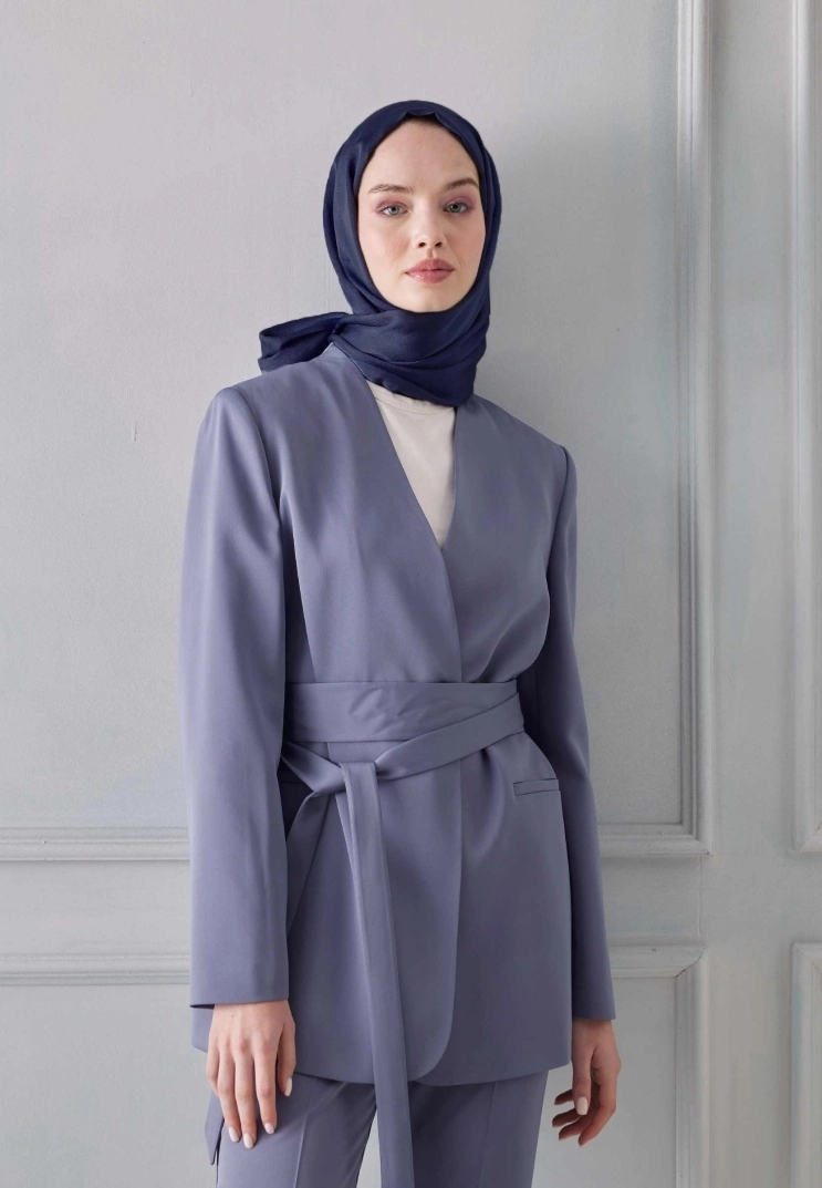 Janjan Şal Premium - 1