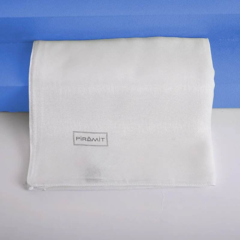 Düz Kehribar Eşarp - 40